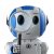 bot